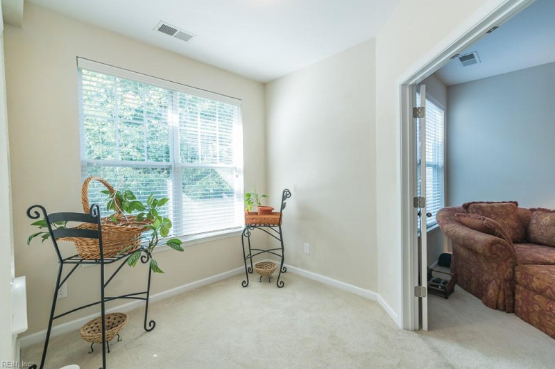 Photo 26 of 50 residential for sale in Newport News virginia
