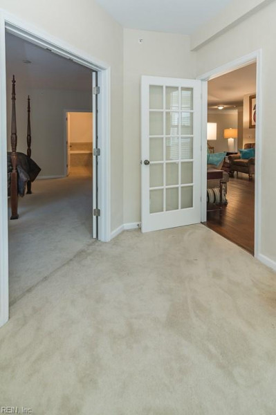 Photo 27 of 50 residential for sale in Newport News virginia