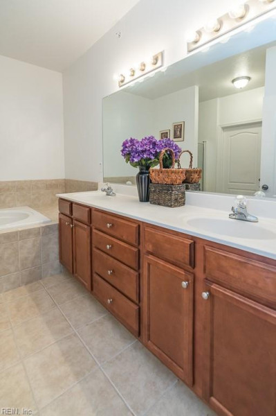 Photo 29 of 50 residential for sale in Newport News virginia