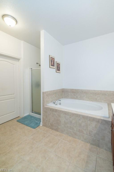 Photo 30 of 50 residential for sale in Newport News virginia