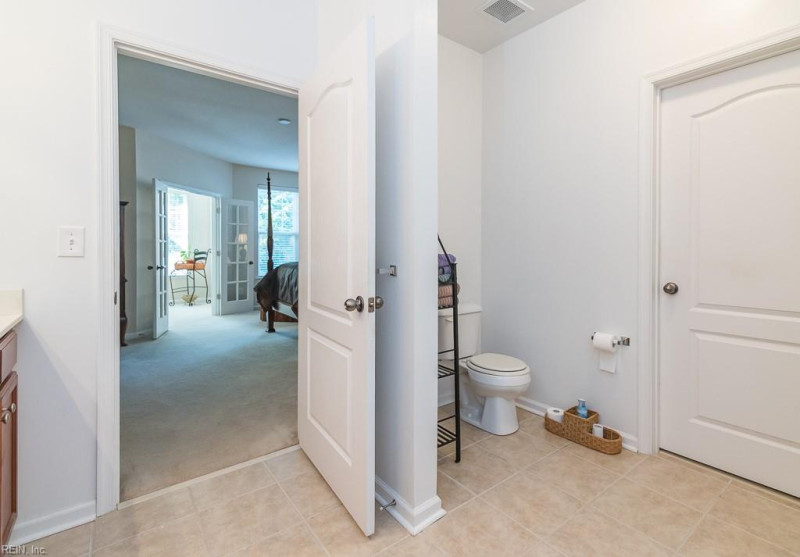 Photo 31 of 50 residential for sale in Newport News virginia
