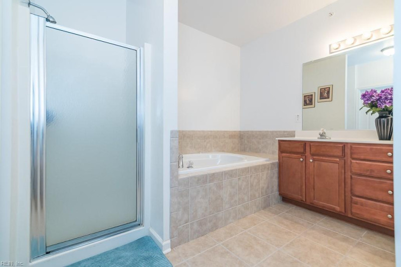 Photo 32 of 50 residential for sale in Newport News virginia