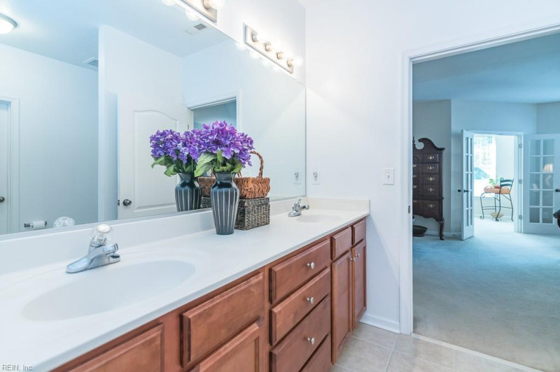 Photo 33 of 50 residential for sale in Newport News virginia