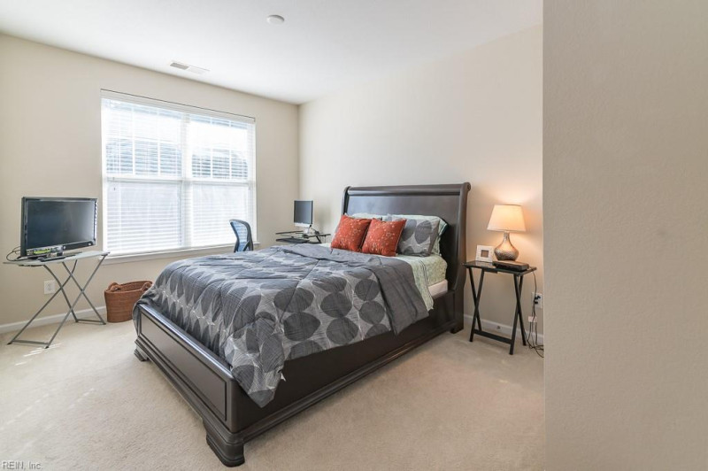 Photo 34 of 50 residential for sale in Newport News virginia
