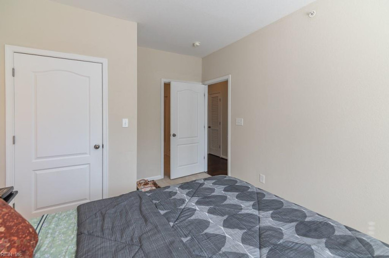 Photo 36 of 50 residential for sale in Newport News virginia