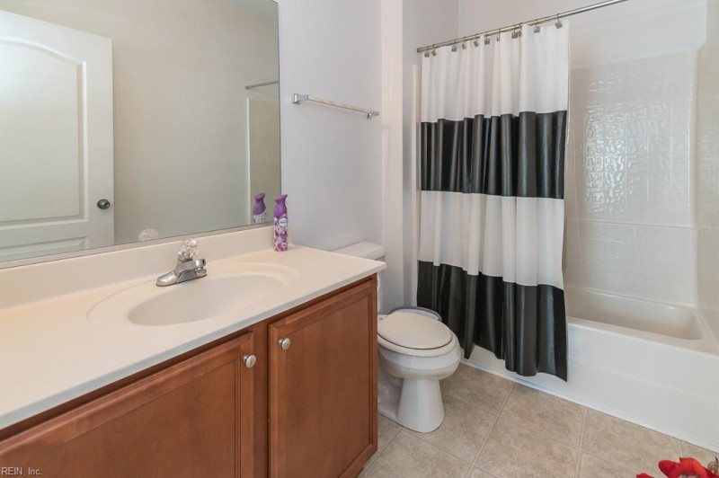 Photo 37 of 50 residential for sale in Newport News virginia