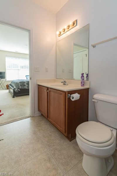Photo 38 of 50 residential for sale in Newport News virginia
