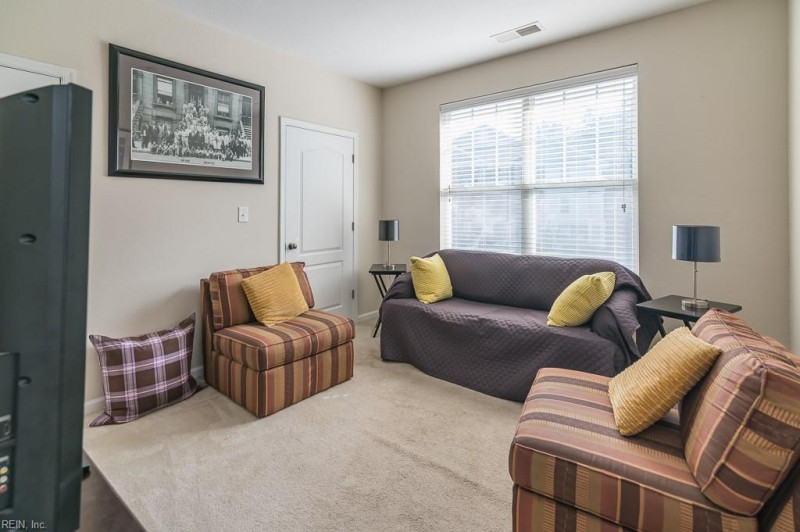 Photo 39 of 50 residential for sale in Newport News virginia