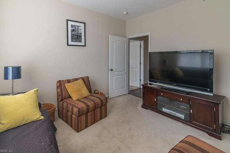 Photo 40 of 50 residential for sale in Newport News virginia