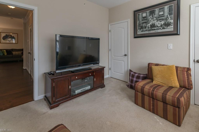 Photo 41 of 50 residential for sale in Newport News virginia