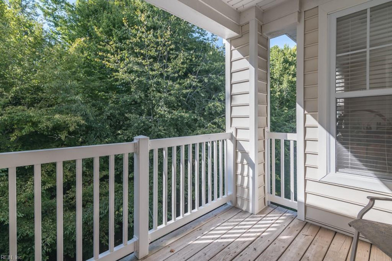 Photo 42 of 50 residential for sale in Newport News virginia