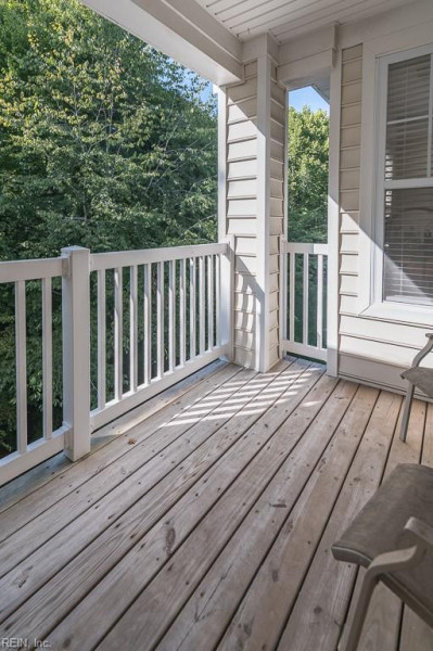 Photo 43 of 50 residential for sale in Newport News virginia