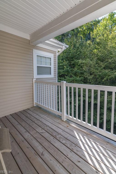 Photo 44 of 50 residential for sale in Newport News virginia