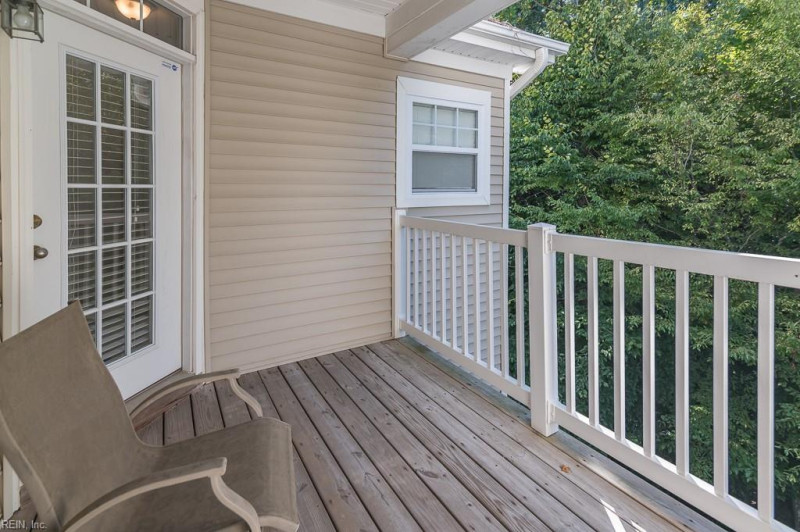 Photo 45 of 50 residential for sale in Newport News virginia