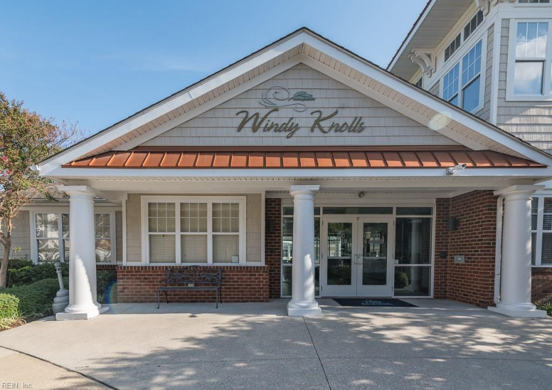 Photo 46 of 50 residential for sale in Newport News virginia