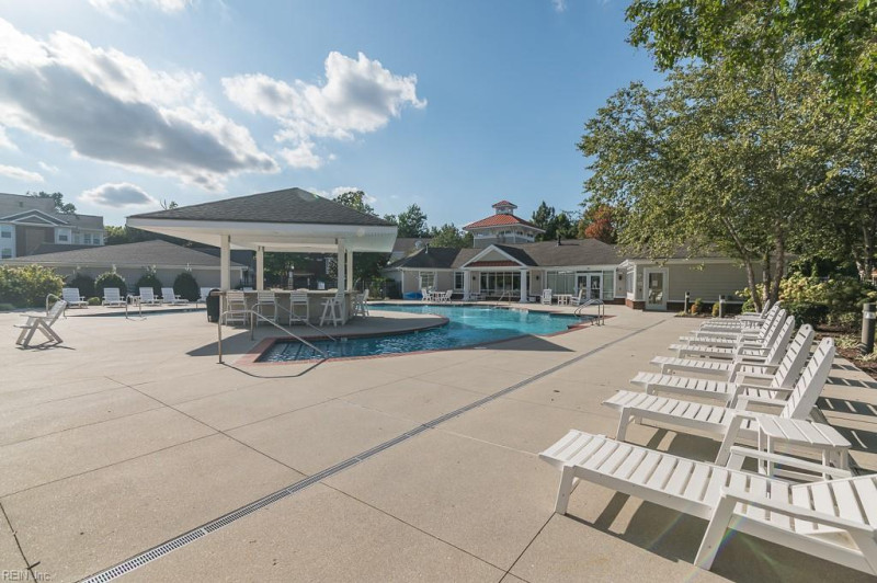 Photo 47 of 50 residential for sale in Newport News virginia