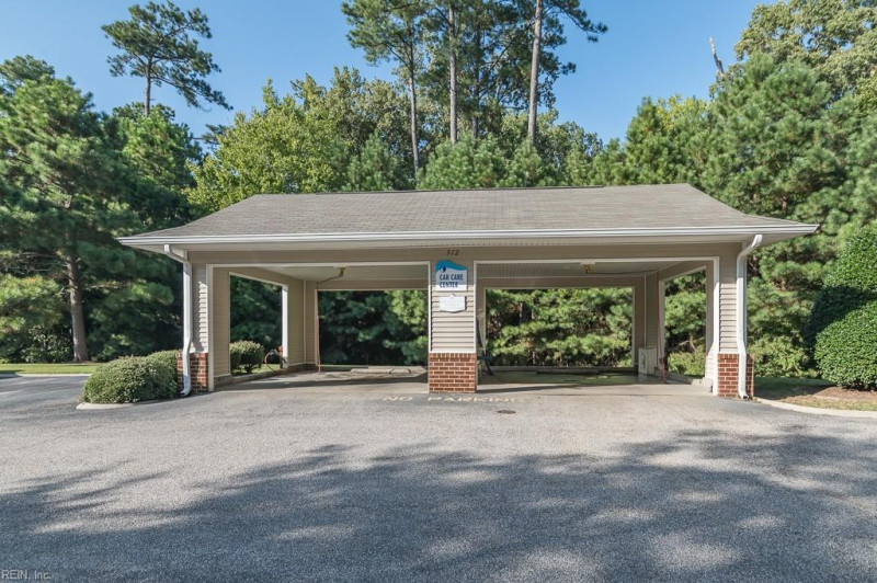Photo 50 of 50 residential for sale in Newport News virginia