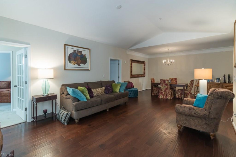 Photo 8 of 50 residential for sale in Newport News virginia