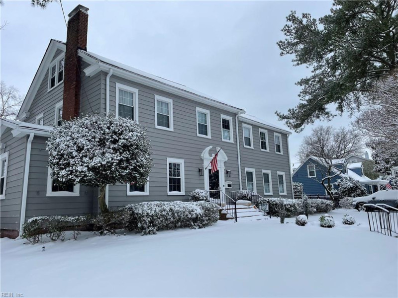 Photo 1 of 5 residential for sale in Norfolk virginia Photo 1 of 5 residential for sale in Norfolk virginia