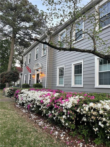 Photo 2 of 5 residential for sale in Norfolk virginia Photo 2 of 5 residential for sale in Norfolk virginia