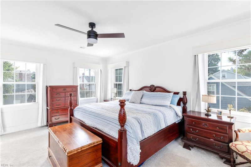 Photo 30 of 50 residential for sale in Norfolk virginia Photo 30 of 50 residential for sale in Norfolk virginia