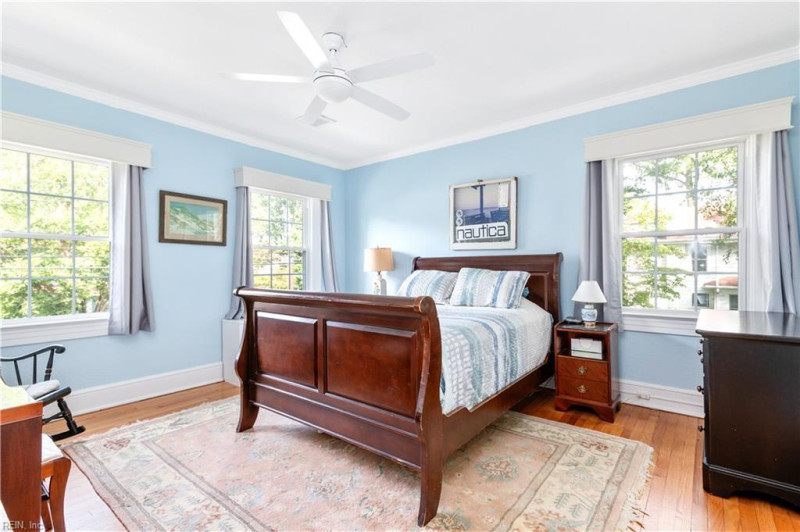 Photo 37 of 50 residential for sale in Norfolk virginia Photo 37 of 50 residential for sale in Norfolk virginia