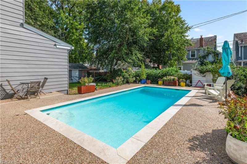 Photo 42 of 50 residential for sale in Norfolk virginia Photo 42 of 50 residential for sale in Norfolk virginia