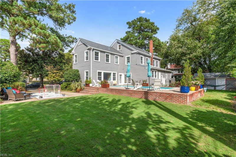 Photo 44 of 50 residential for sale in Norfolk virginia Photo 44 of 50 residential for sale in Norfolk virginia