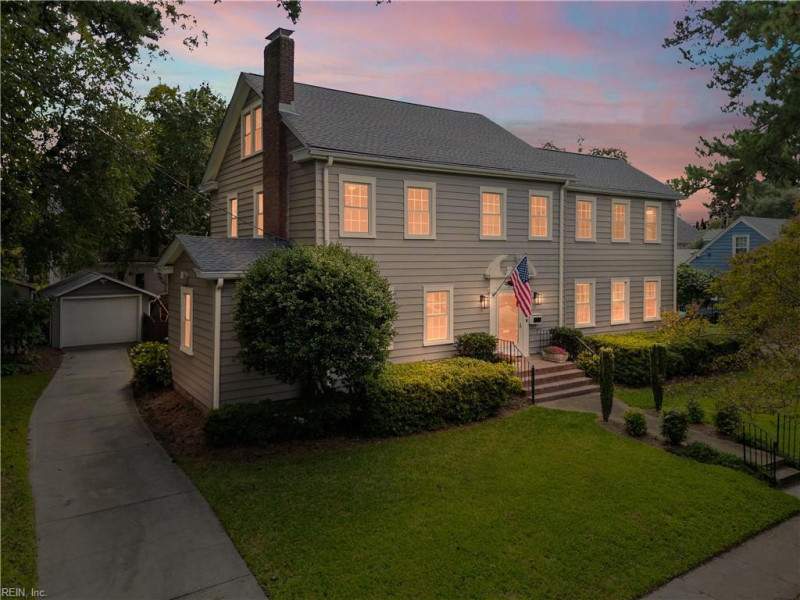 Photo 50 of 50 residential for sale in Norfolk virginia Photo 50 of 50 residential for sale in Norfolk virginia
