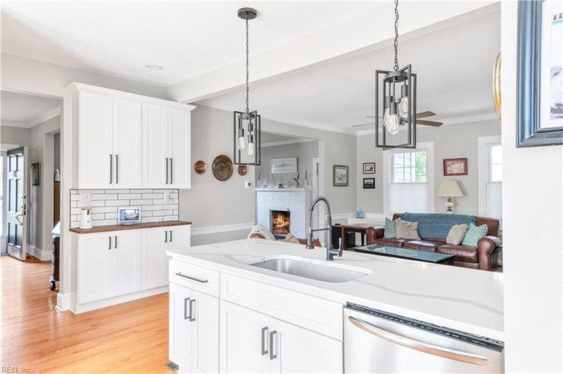 Photo 6 of 50 residential for sale in Norfolk virginia Photo 6 of 50 residential for sale in Norfolk virginia