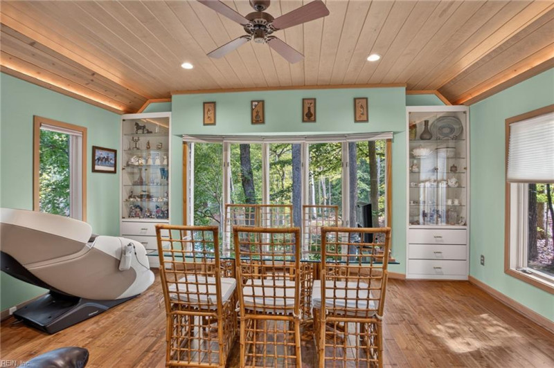Photo 8 of 50 residential for sale in James City County virginia Photo 8 of 50 residential for sale in James City County virginia