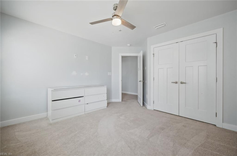 Photo 24 of 48 residential for sale in Chesapeake virginia