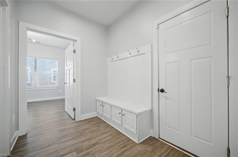 Photo 28 of 48 residential for sale in Chesapeake virginia