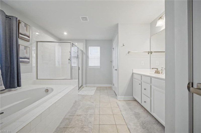 Photo 29 of 48 residential for sale in Chesapeake virginia