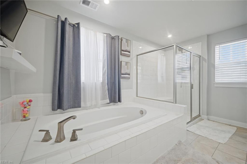 Photo 30 of 48 residential for sale in Chesapeake virginia