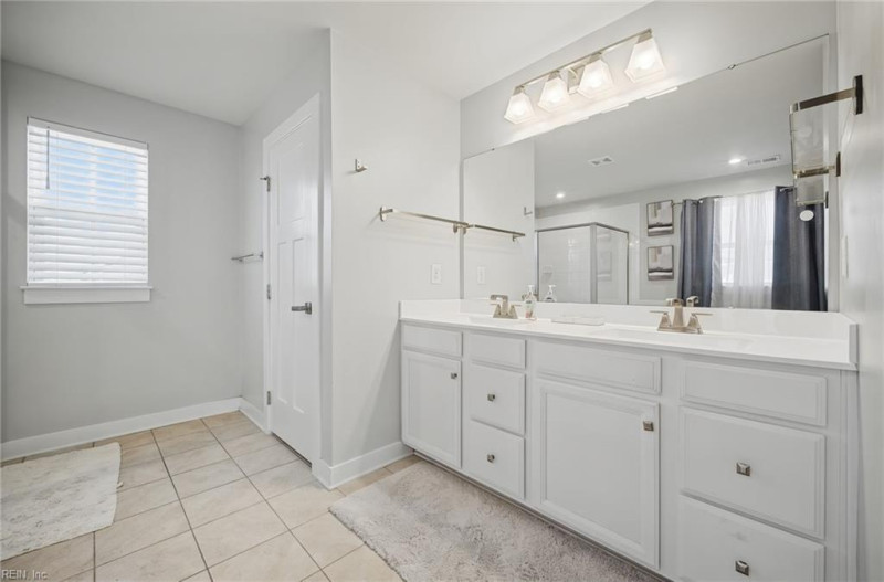 Photo 31 of 48 residential for sale in Chesapeake virginia