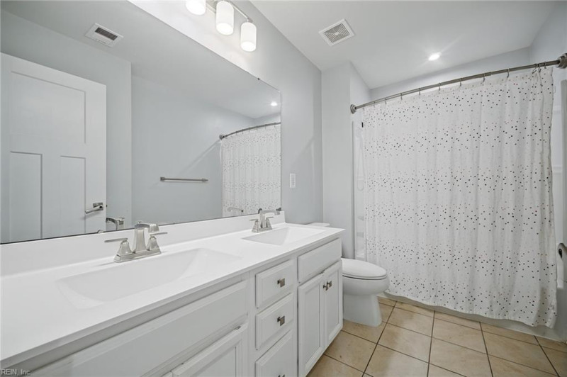 Photo 32 of 48 residential for sale in Chesapeake virginia