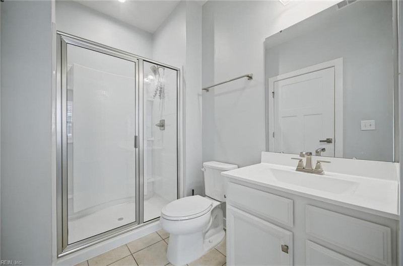 Photo 33 of 48 residential for sale in Chesapeake virginia