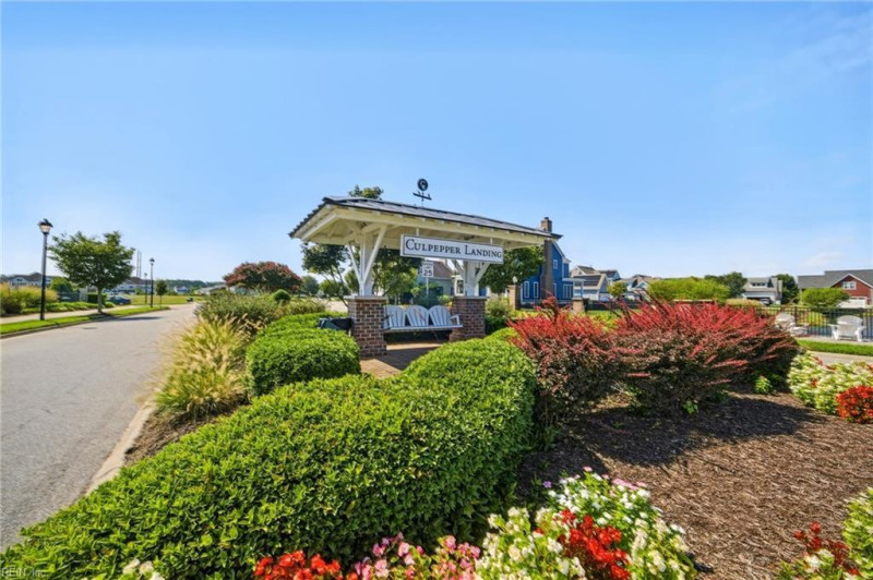 Photo 39 of 48 residential for sale in Chesapeake virginia