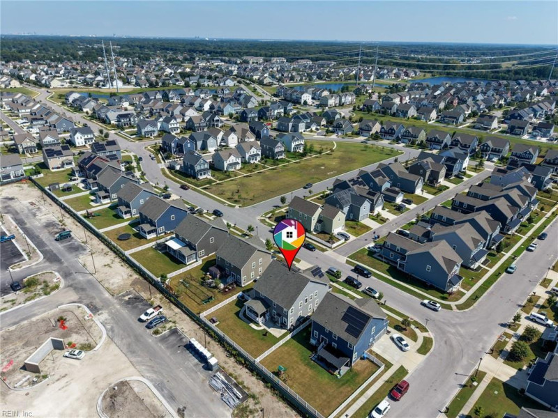 Photo 43 of 48 residential for sale in Chesapeake virginia