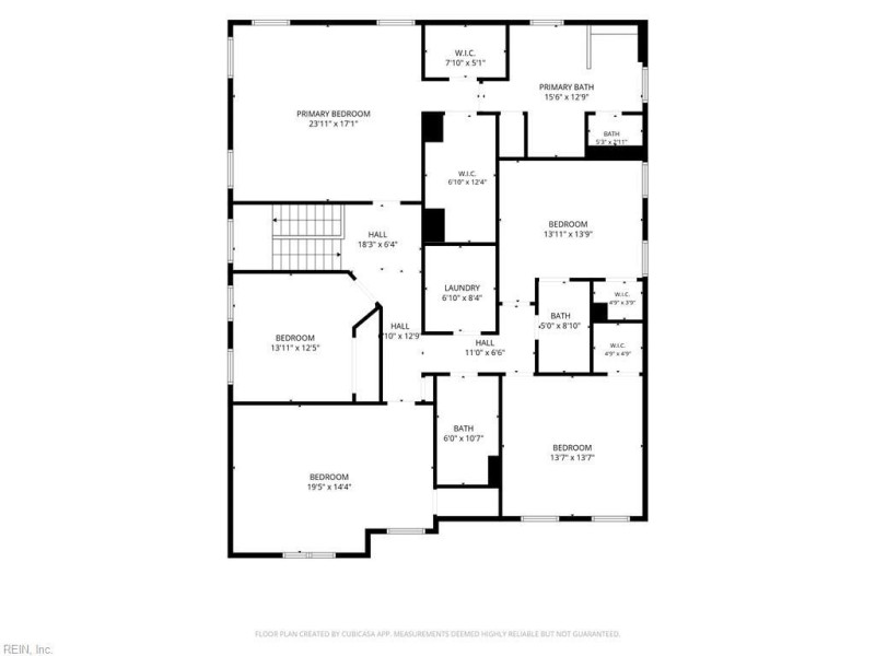Photo 48 of 48 residential for sale in Chesapeake virginia