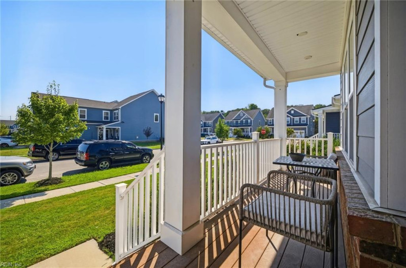 Photo 6 of 48 residential for sale in Chesapeake virginia