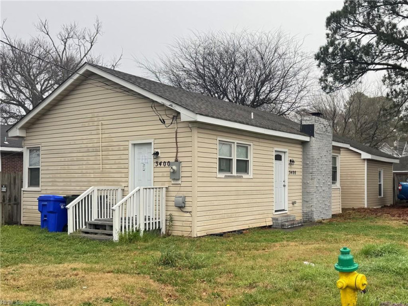 Photo 1 of 11 residential for sale in Norfolk virginia Photo 1 of 11 residential for sale in Norfolk virginia