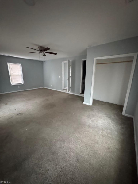 Photo 10 of 11 residential for sale in Norfolk virginia Photo 10 of 11 residential for sale in Norfolk virginia