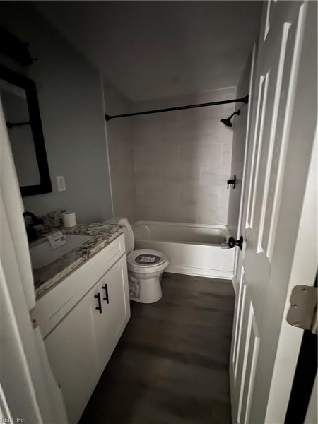 Photo 11 of 11 residential for sale in Norfolk virginia Photo 11 of 11 residential for sale in Norfolk virginia
