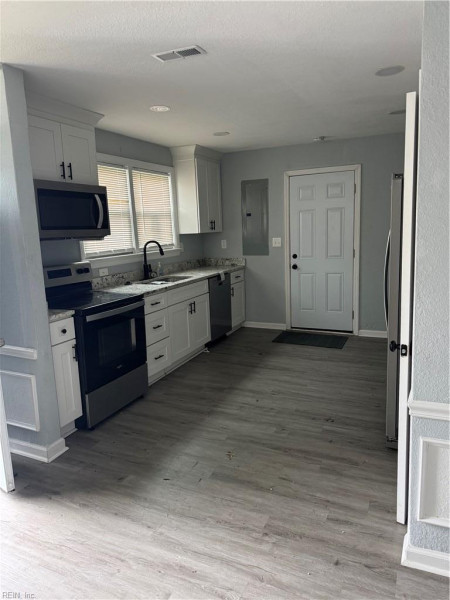 Photo 2 of 11 residential for sale in Norfolk virginia Photo 2 of 11 residential for sale in Norfolk virginia