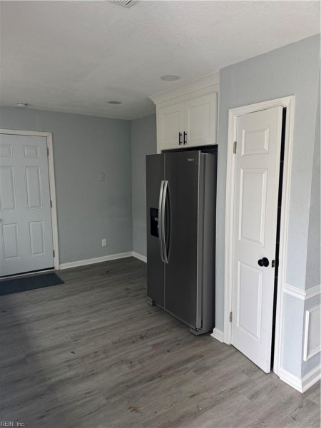 Photo 3 of 11 residential for sale in Norfolk virginia Photo 3 of 11 residential for sale in Norfolk virginia