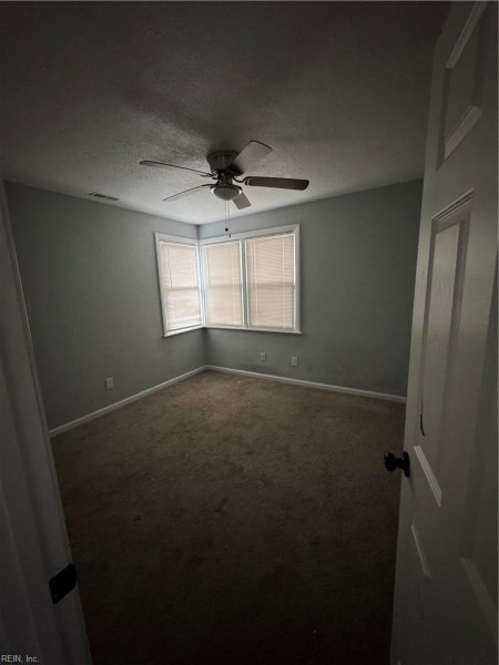 Photo 5 of 11 residential for sale in Norfolk virginia Photo 5 of 11 residential for sale in Norfolk virginia