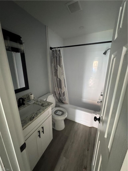 Photo 6 of 11 residential for sale in Norfolk virginia Photo 6 of 11 residential for sale in Norfolk virginia