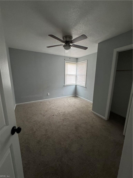 Photo 7 of 11 residential for sale in Norfolk virginia Photo 7 of 11 residential for sale in Norfolk virginia